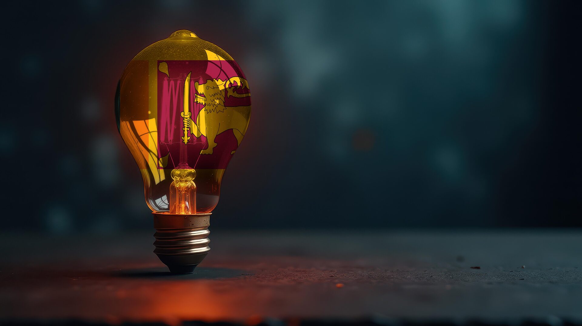 Future Vision