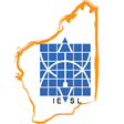 IESL WA