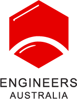 Engineers Australia