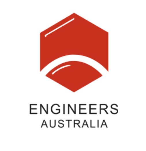 Engineers Australia