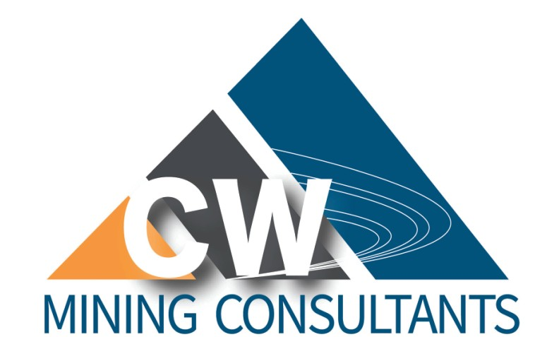 CW Mining