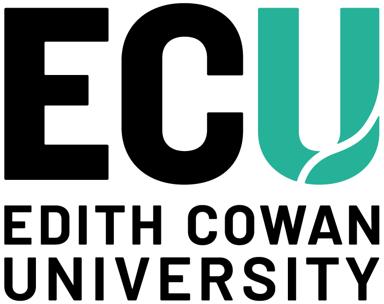 ECU