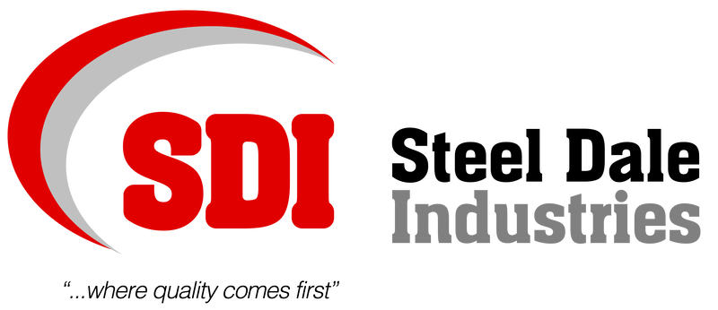 Steel Dale Industries